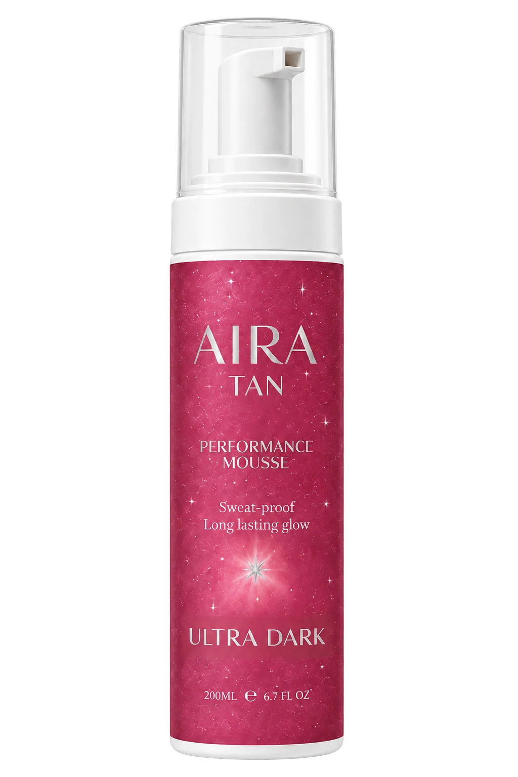 ULTRA DARK